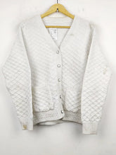 Unknown Brand (LS-8263)